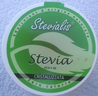 Stevia