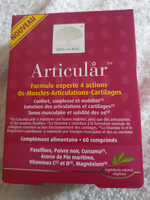 Articular