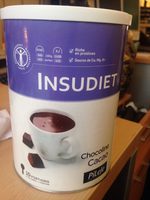 Chocoline Cacao
