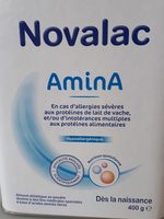 AminA