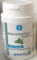 Ergyprotect confort