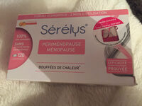 Serelys