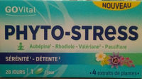 Govital Phyto-stress