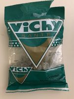Vichy Sante