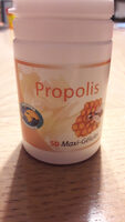 Propolis