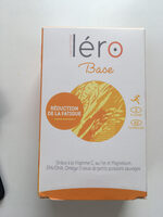 Léro Base