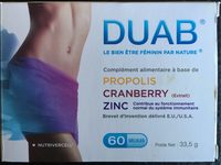 Duab