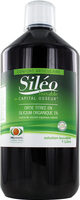 Silicium Organique Extrait Ortie Sileo