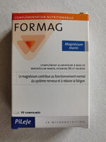 Formag