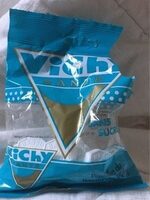 Vichy Santé