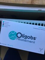 Oligobs