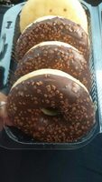 Donuts E.Leclerc