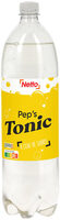 Netto Tonic PET 1,5L