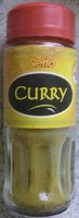 Curry