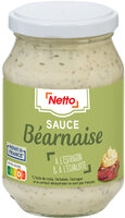 Sauce Béarnaise 235g