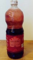 Vinaigre De Vin