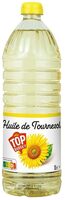 Top budget tournesol 1l c15