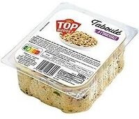 Taboule Oriental