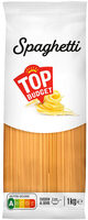 Spaghetti 1 Kg