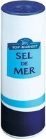 Sel fin de mer