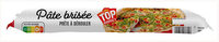 PATE BRISEE MGV 230g