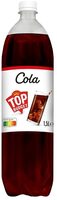 Cola