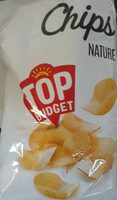 Chips