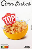 Corn Flakes - 750g