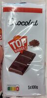 Chocolat