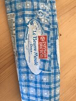 Beurre doux