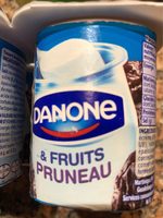 Danone