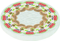 Paysan Breton - Le Brie Bio