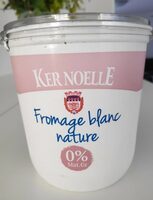 Fromage blanc
