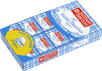 Paysan Breton - Petits beurres doux