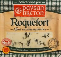 Roquefort