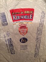 Petit brie