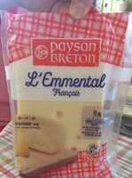 Emmental