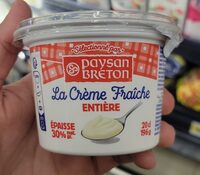 Creme Fr.epai.p.bret.30%mg20cl