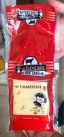 Emmental