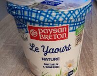 Yaourt