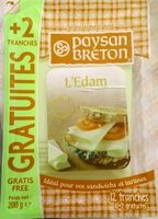 L'Edam