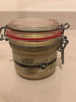 Veg'gras