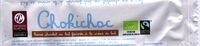 Chokichoc