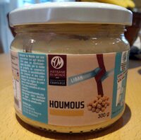 Houmous