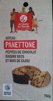 Panettone