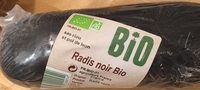 Radis Noir