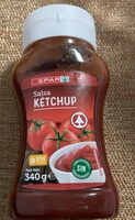 Kétchup