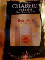 Beaufort