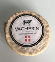 Vacherin