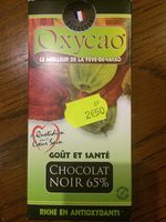 Oxycao